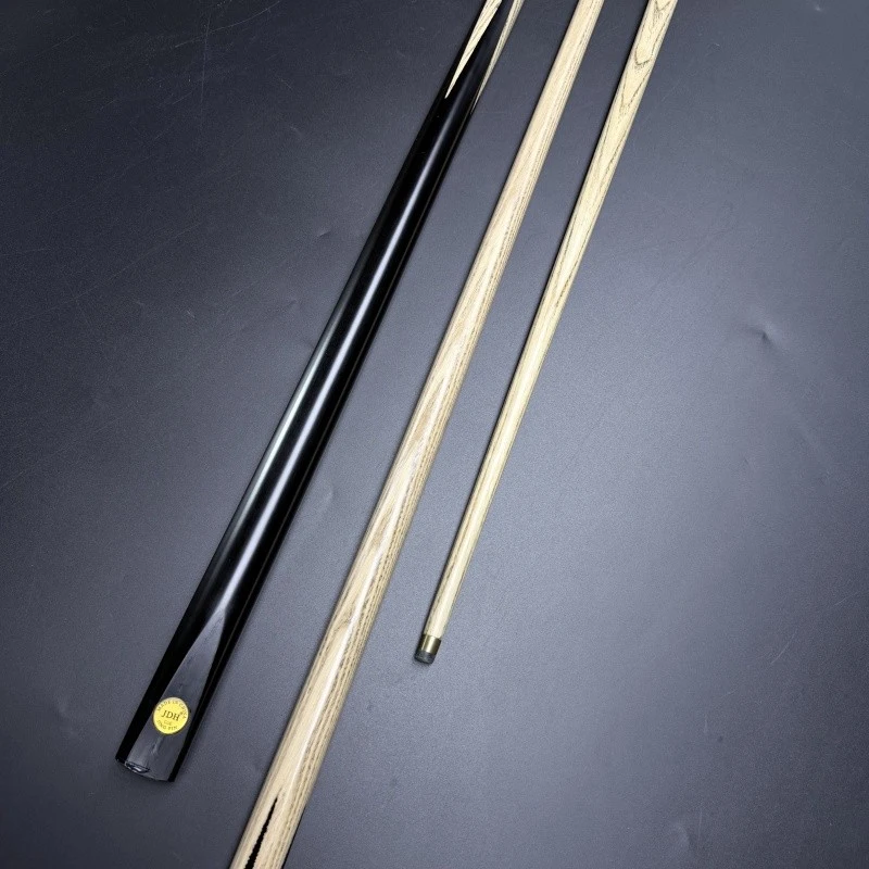 JDH Professional Small Tip Cue
