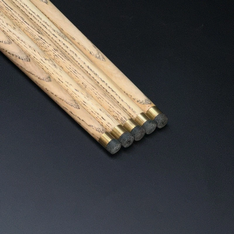 10mm tip cue