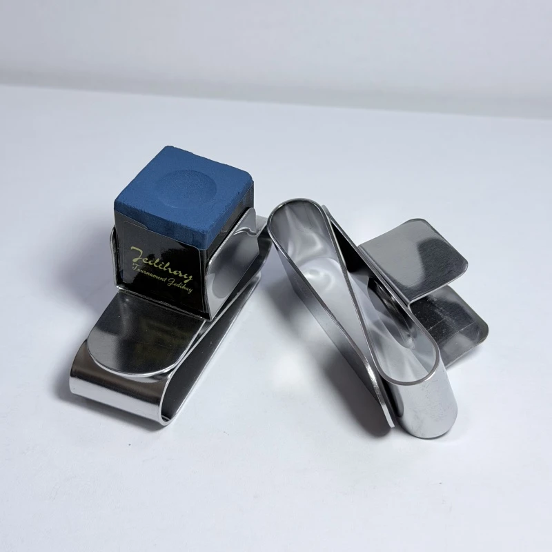 Metal Chalk Holder